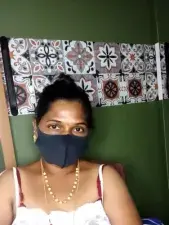 Dscgirls Nude Webcam of indianhothyd