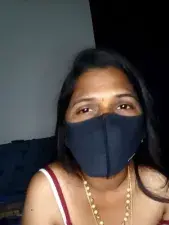 Dscgirls Sex Chat of indianhothyd