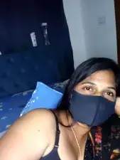 Dscgirls Best live sex cam show of indianhothyd