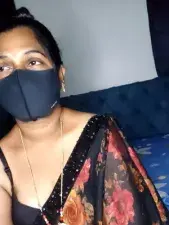 Dscgirls Best live sex cam show of indianhothyd