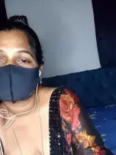 Dscgirls Sex Cam of indianhothyd