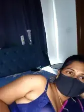 Dscgirls Free Live Porn of indianhothyd