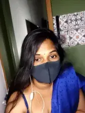 Dscgirls Watch Live Sex Cams of indianhothyd