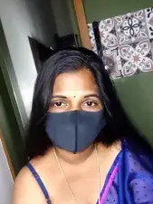 Dscgirls Sex Cam of indianhothyd