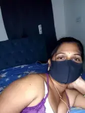 Dscgirls Live Sex of indianhothyd