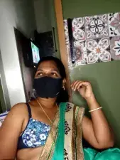 Dscgirls Free Porn Cam of indianhothyd