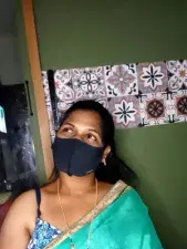 Dscgirls Nude Webcam of indianhothyd