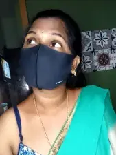 Dscgirls Watch Live Sex Cams of indianhothyd