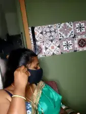 Dscgirls Sex Cam of indianhothyd
