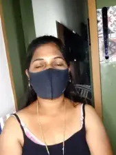 Dscgirls Live Sex Cam of indianhothyd