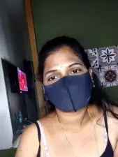 Dscgirls Free Porn Cam of indianhothyd