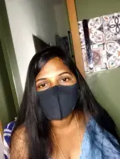 Dscgirls Live Sex Cam of indianhothyd