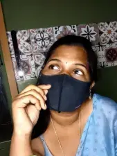 Dscgirls Nude Webcam of indianhothyd