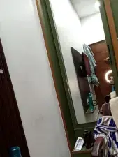 Dscgirls Best Webcam of indianhothyd