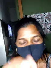 Dscgirls Free Porn Cam of indianhothyd