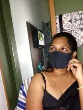 Dscgirls Free Porn Cam of indianhothyd