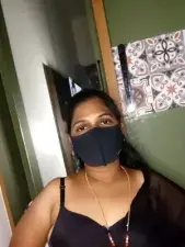 Dscgirls Best Webcam of indianhothyd