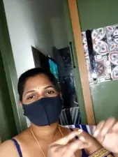 Dscgirls Best Webcam of indianhothyd