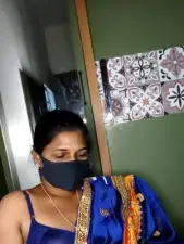 Dscgirls Sex Chat of indianhothyd