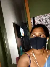 Dscgirls Live Porn of indianhothyd