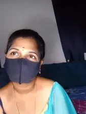 Dscgirls Best live sex cam show of indianhothyd