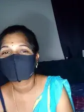 Dscgirls Adult Webcam of indianhothyd