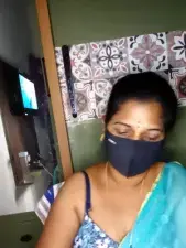 Dscgirls Sex Cam of indianhothyd