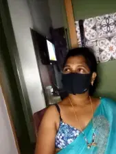 Dscgirls Sex Chat of indianhothyd