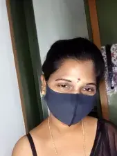 Dscgirls Sex Chat of indianhothyd