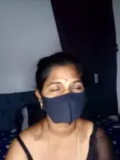 Dscgirls Best Webcam of indianhothyd
