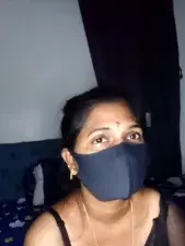 Dscgirls Adult Webcam of indianhothyd