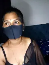 Dscgirls Live Sex Cam of indianhothyd