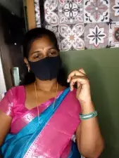 Dscgirls Adult Video Chat of indianhothyd