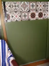 Dscgirls Live Sex of indianhothyd