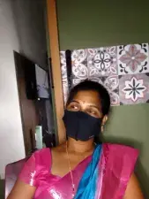 Dscgirls Live Sex Cam of indianhothyd