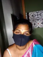 Dscgirls Live Porn of indianhothyd