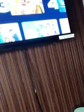 Dscgirls Live Sex of indianhothyd