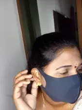 Dscgirls Free Live Porn of indianhothyd
