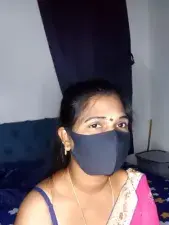Dscgirls Live Sex of indianhothyd