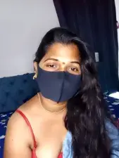 Dscgirls Live Sex of indianhothyd