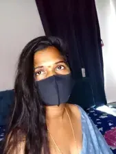 Dscgirls Free Live Porn of indianhothyd