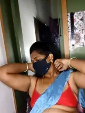 Dscgirls Best Webcam of indianhothyd