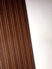 Dscgirls Private Sex Chat of indianhothyd