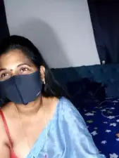 Dscgirls Sex Cam of indianhothyd