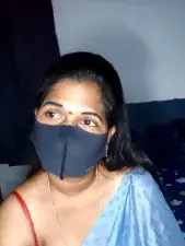 Dscgirls Nude Webcam of indianhothyd
