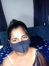 Dscgirls Free Live Porn of indianhothyd