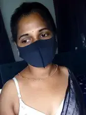Dscgirls Best Webcam of indianhothyd