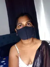 Dscgirls Live Sex Cam of indianhothyd