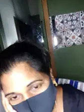 Dscgirls Sex Chat of indianhothyd