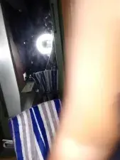 Dscgirls Live Porn of indianhothyd